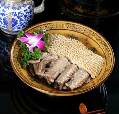水仙頭私房菜（近良店）
