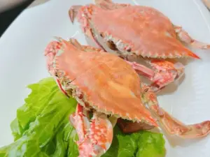 丈母娘名厨(花鸟市场店)