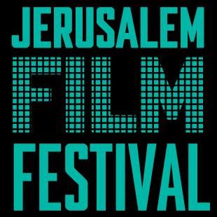 Jerusalem International Film Festival | Jerusalem