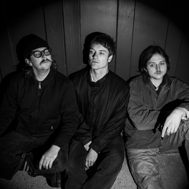 Bristol | Vundabar & Yot Club Tour | Thekla
