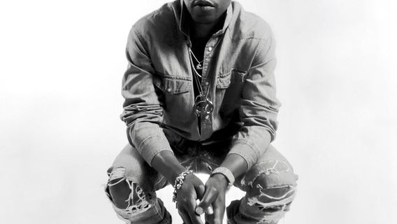 Minneapolis | Gym Class Heroes & Lupe Fiasco<Back To Basics>Tour