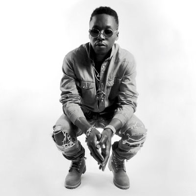 Minneapolis | Gym Class Heroes & Lupe Fiasco<Back To Basics>Tour