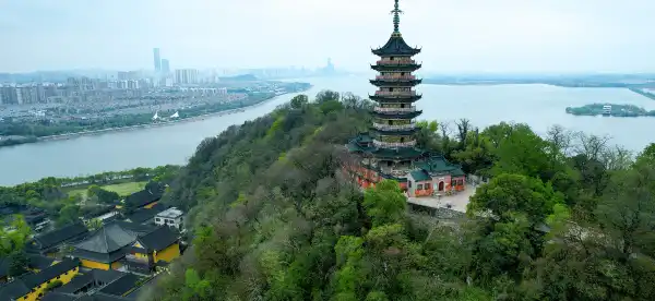 전장 메리어트 숙소