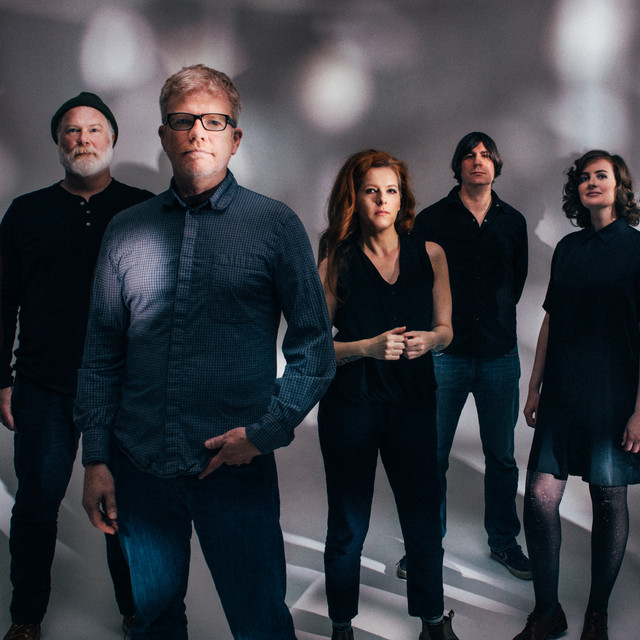 Fort Collins | The New Pornographers<THE FORMER SITE OF>Tour | Washington’s