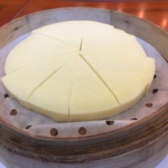 SHUNFENGSHANZHUANG User Photo