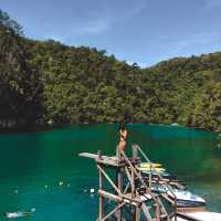Siargao Island Philippines