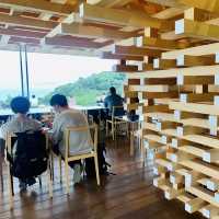 【熱海】COEDA HOUSE 