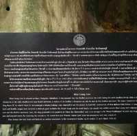 ถ้ำเขาหลวง​  ธรรมชาติ​จัดสรร​ #เพชรบุรี​