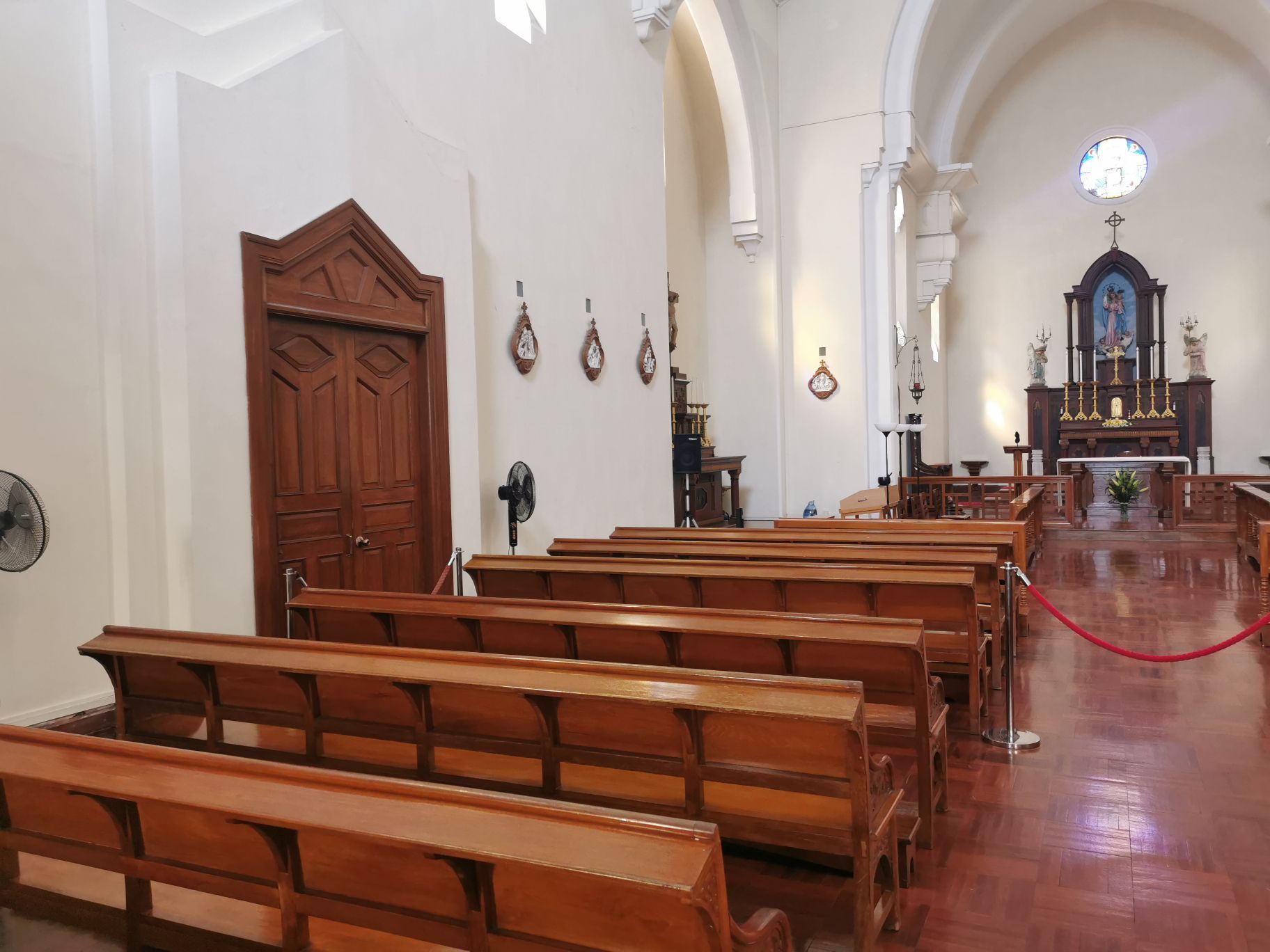 Our Lady Of Penha Travel Guidebook Must Visit Attractions In Macau Our Lady Of Penha Nearby Recommendation Trip Com Our Lady Of Penha Travel Guidebook Must Visit Attractions In Macau Our Lady Of Penha Nearby Recommendation Trip Com