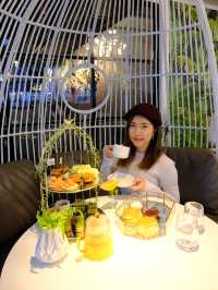 mylittle_香港菜