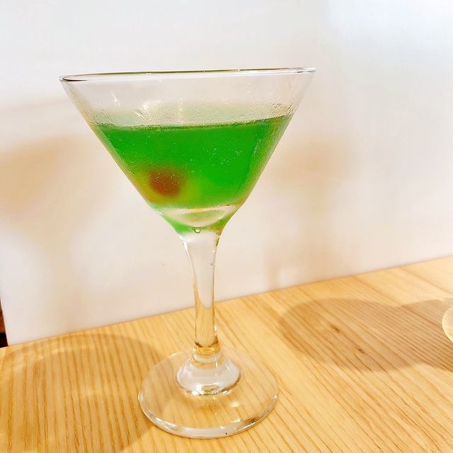 #親子假日好去處，小朋友大愛的隱世餐廳