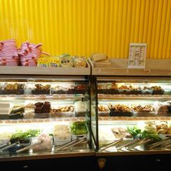 燈籠鹵味（師大創始總店）張用戶圖片