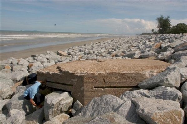 Pantai Sabak Travel Guidebook Must Visit Attractions In Kemumin Pantai Sabak Nearby Recommendation Trip Com