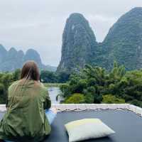 Yangshou 
