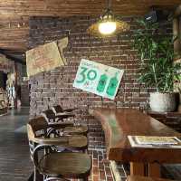 【香川】cafe ORLO