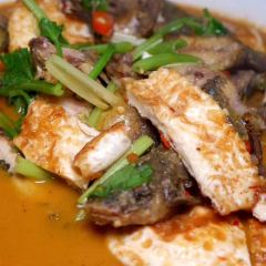 光泽辣味馆(金岩路店) User Photo