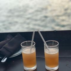Sunset Bar User Photo