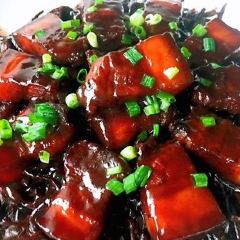本地鲜土菜馆·土鸡 User Photo