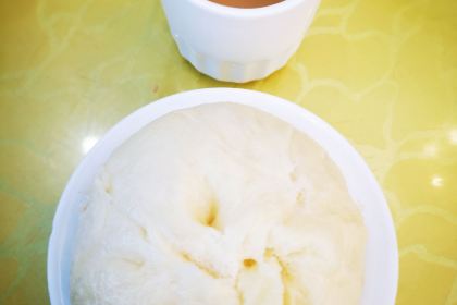 向阳渔港(玉带东街店)