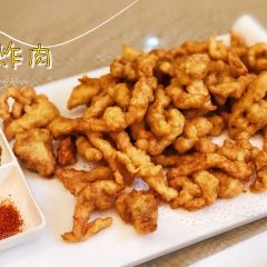 RI YUE SHENG YU JIA CAI User Photo