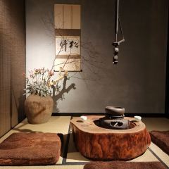 XINRONGJI User Photo