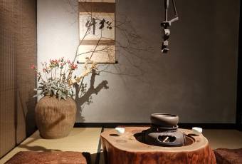 XINRONGJI user photo