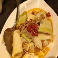 Hanlaishushi-tainandian (nanfangmengshidai 3F) ? User Photo
