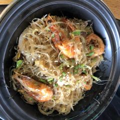 煌庭大院(陆家浜路店) User Photo