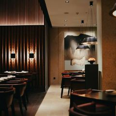 XIA Restaurant User Photo