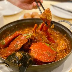 Roland Restaurant 여행 사진