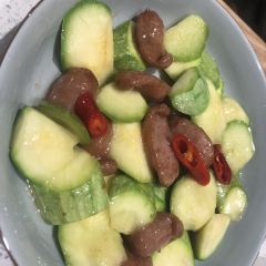 荣先森·福建菜(人广来福士店) User Photo