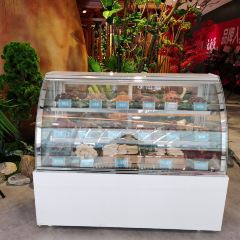 JUNCAI WILD MUSHROOM HOT POT User Photo