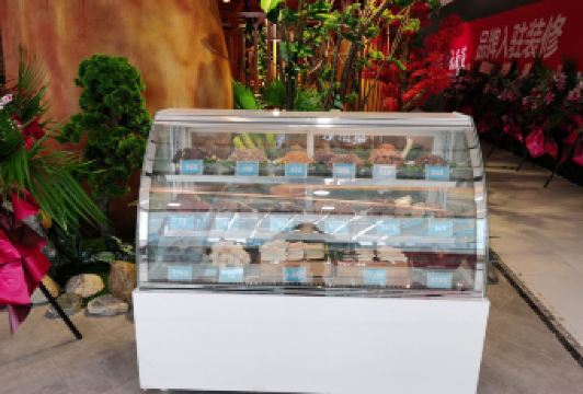 JUNCAI WILD MUSHROOM HOT POT User Photo