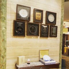 Jiangnan Wok User Photo