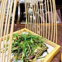 7 Eat 8 Bar Sunshine Restaurant User Photo