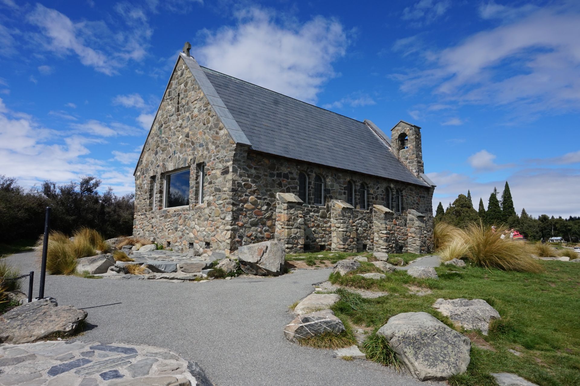 Church Of The Good Shepherd Travel Guidebook Must Visit Attractions In Mount Cook National Park Church Of The Good Shepherd Nearby Recommendation Trip Com Church Of The Good Shepherd Travel Guidebook Must Visit Attractions In Mount Cook National Park Church Of The Good Shepherd Nearby Recommendation Trip Com