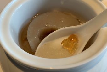 The River House Restaurant User Photo