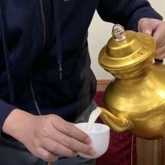 梅里特色火锅店 ảnh của người dùng