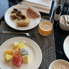NICCOLO KITCHEN User Photo