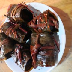 Gulexiang Country Food ảnh của người dùng