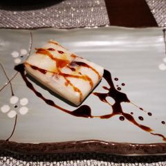 Wong Ah Wah Restaurant User Photo