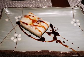 Wong Ah Wah Restaurant | Jalan Alor User Photo