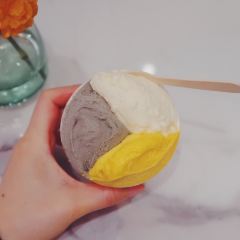 Gelato Dal Cuore User Photo