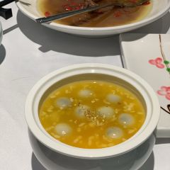 月湖萃(新五角场店) User Photo