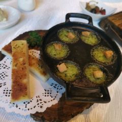 福樓法餐廳FLO張用戶圖片