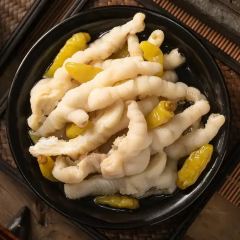 Musical Food Factory User Photo