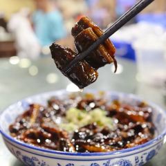 老牛窝里(南下塘店) User Photo