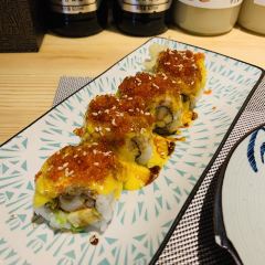 菜菜子·居酒屋(农科路店) User Photo