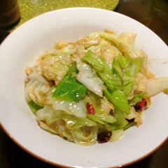 三湘人家(琼海店) User Photo
