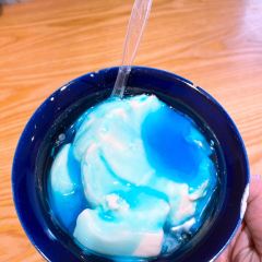 Gushu Yogurt User Photo